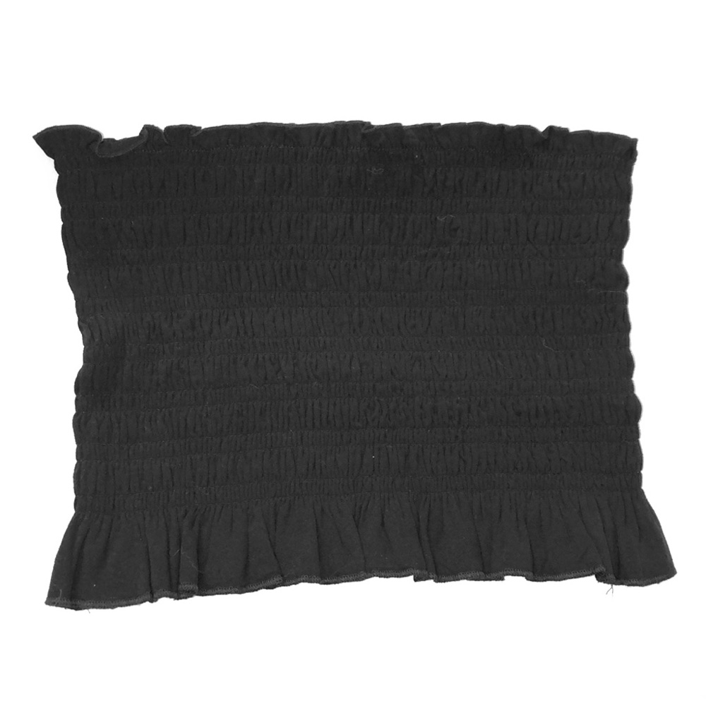 NWOT pacsun tube top